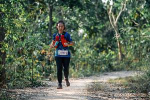 BIB: 
                            <button type="button" onclick="openModal(26075422)" class="btn btn-primary btn-sm float-right btn-popup" data-toggle="modal" data-target=".modal-high-quality">
                        <i class="fas fa-shopping-cart"></i> Add to Cart
                    </button>
                                            <button type="button" onclick="isThisMe(26075422, true)" class="btn btn-success btn-sm float-right btn-popup btn-isme hidden" data-toggle="tooltip" data-placement="bottom" title="นี่คือรูปของคุณใช่ไหม คลิกที่นี่เพื่อเอาเข้าอัลบั้ม">
                        <i class="fas fa-plus"></i> Add to album
                    </button>
                    <button type="button" onclick="isThisMe(26075422, false)" class="btn btn-warning btn-sm float-right btn-popup btn-isnotme hidden">
                        <i class="fas fa-ban"></i> Remove from album
                    </button>